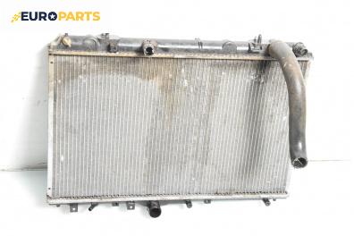 Воден радиатор за Volvo V40 Estate (07.1995 - 06.2004) 2.0, 140 к.с.