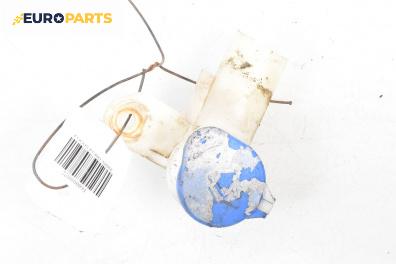 Гърловина казанче чистачки за Ford Focus II Estate (07.2004 - 09.2012)