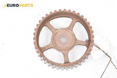 Шайба разпределителен вал за Ford Focus II Estate (07.2004 - 09.2012) 1.6, 100 к.с.