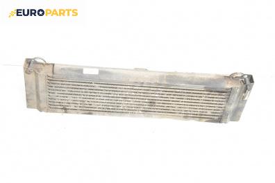 Интеркулер за Mercedes-Benz Vito Box (639) (09.2003 - 12.2014) 115 CDI, 150 к.с.