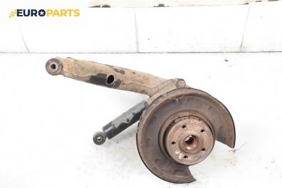 Шенкел главина за Mercedes-Benz Vito Box (639) (09.2003 - 12.2014), позиция: задна, лява