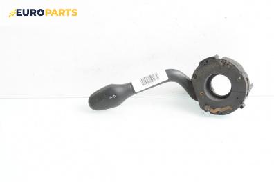 Лостче за светлини за Volkswagen Polo Hatchback II (10.1994 - 10.1999)