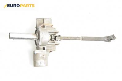 Мотор електрическа рейка за Fiat Punto Grande Punto (06.2005 - 07.2012), № 26117861 12A