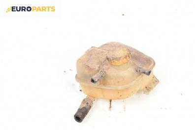 Казанче за антифриз за Opel Zafira A Minivan (04.1999 - 06.2005) 1.8 16V, 116 к.с.