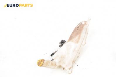 Казанче за чистачки за Opel Zafira A Minivan (04.1999 - 06.2005)