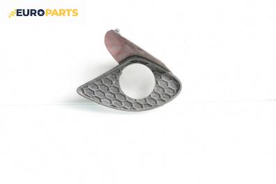 Капачка халоген за Alfa Romeo 147 Hatchback (10.2000 - 12.2010), хечбек, позиция: лява