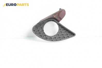 Капачка халоген за Alfa Romeo 147 Hatchback (10.2000 - 12.2010), хечбек, позиция: дясна