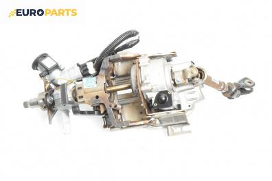 Кормилен прът за Nissan Micra III Hatchback (01.2003 - 06.2010)