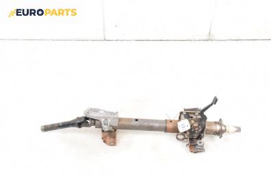 Кормилен прът за Mercedes-Benz Vito Box (639) (09.2003 - 12.2014)