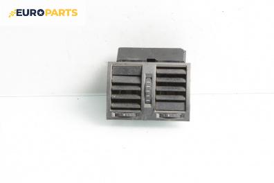 Духалки парно за Skoda Superb I Sedan (12.2001 - 03.2008)