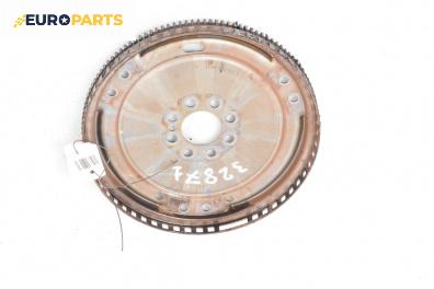 Маховик за Mercedes-Benz B-Class Hatchback I (03.2005 - 11.2011), автоматик