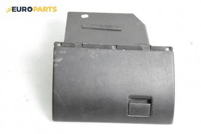 Жабка за Opel Astra G Estate (02.1998 - 12.2009)