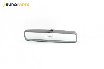 Вътрешно огледало за Alfa Romeo 147 Hatchback (10.2000 - 12.2010)