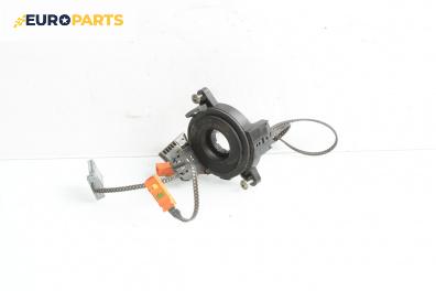 Лентов кабел за Airbag за Peugeot 607 Sedan (01.2000 - 07.2010)