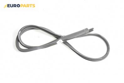 Уплътнение за Nissan Micra III Hatchback (01.2003 - 06.2010), 4+1 вр., хечбек