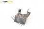 Помпа ABS за Nissan Micra III Hatchback (01.2003 - 06.2010) 1.2 16V
