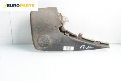 Калобран за Volkswagen Golf II Hatchback (08.1983 - 12.1992), 2+1 вр., хечбек, позиция: предна, дясна