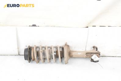 Макферсон за Volkswagen Golf II Hatchback (08.1983 - 12.1992), хечбек, позиция: предна, дясна