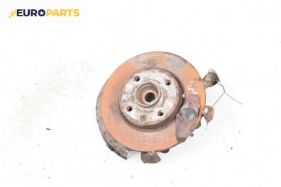 Шенкел главина за Volkswagen Golf II Hatchback (08.1983 - 12.1992), позиция: предна, дясна