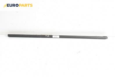 Лайсна за Mercedes-Benz Vito Box (639) (09.2003 - 12.2014), товарен, позиция: предна, дясна