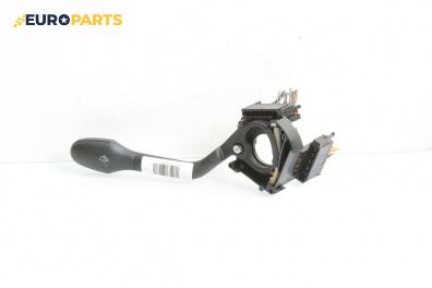 Лостче за чистачки за Volkswagen Golf III Hatchback (08.1991 - 07.1998)