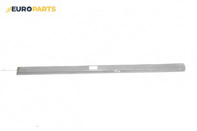 Външна лайсна врата за Volkswagen Golf III Hatchback (08.1991 - 07.1998), хечбек, позиция: предна, дясна