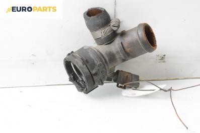 Термостат за Audi A3 Hatchback II (05.2003 - 08.2012) 2.0 FSI, 150 к.с.