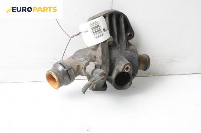 Термостат за Audi A3 Hatchback II (05.2003 - 08.2012) 2.0 FSI, 150 к.с.