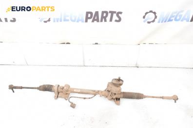 Хидравлична рейка за Audi A3 Hatchback II (05.2003 - 08.2012), хечбек