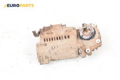 Мотор електрическа рейка за Audi A3 Hatchback II (05.2003 - 08.2012), №  780517712700 / 01960AA1Y4