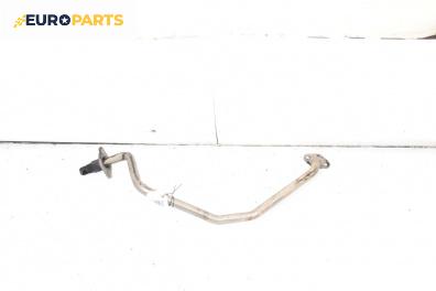 EGR тръба за Audi A3 Hatchback II (05.2003 - 08.2012) 2.0 FSI, 150 к.с.