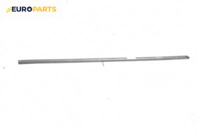 Външни лайсни за Volkswagen Polo Hatchback II (10.1994 - 10.1999), хечбек, позиция: лява