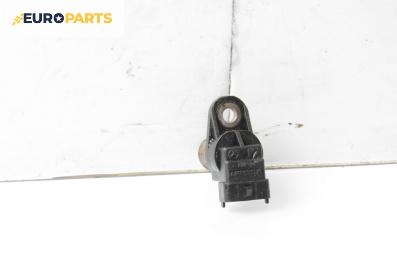 Датчик за положение на разпределителния вал за Mercedes-Benz B-Class Hatchback I (03.2005 - 11.2011)