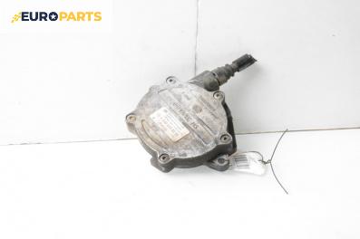 Вакуум помпа за Mercedes-Benz B-Class Hatchback I (03.2005 - 11.2011) B 200 CDI (245.208), 140 к.с., №  A6402300265