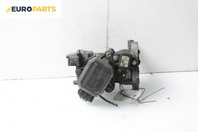 EGR-клапан за Mercedes-Benz B-Class Hatchback I (03.2005 - 11.2011) B 200 CDI (245.208), 140 к.с.