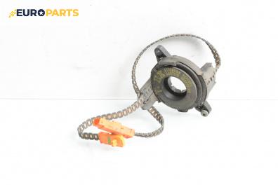 Лентов кабел за Airbag за Peugeot 406 Break (10.1996 - 10.2004)