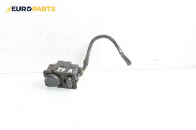 Бутон ел. огледала  за Peugeot 406 Break (10.1996 - 10.2004)