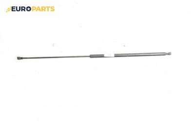 Амортисьор за багажник/товарно пространство за Volvo V40 Estate (07.1995 - 06.2004)