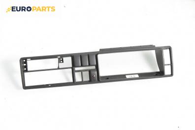 Централна конзола за Volkswagen Golf II Hatchback (08.1983 - 12.1992)