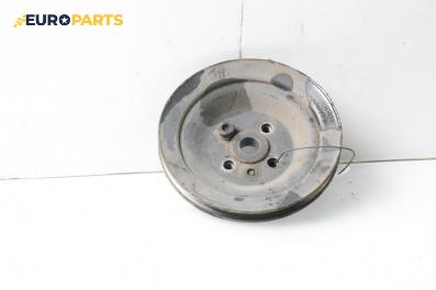 Ремъчна шайба за Volkswagen Golf II Hatchback (08.1983 - 12.1992) 1.6, 70 к.с.