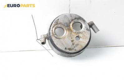 Карбуратор за Volkswagen Golf II Hatchback (08.1983 - 12.1992) 1.6, 70 к.с.