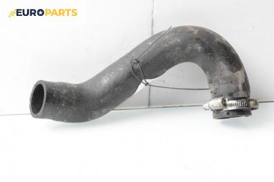 Воден маркуч за Volkswagen Golf II Hatchback (08.1983 - 12.1992) 1.6, 70 к.с.