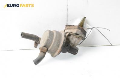 Бензинова помпа за Volkswagen Golf II Hatchback (08.1983 - 12.1992) 1.6, 70 к.с.