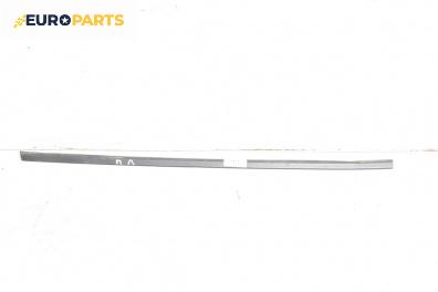 Външна лайсна врата за Ford Focus II Estate (07.2004 - 09.2012), комби, позиция: предна, лява