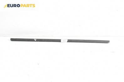 Лайсна за Mercedes-Benz Vito Box (639) (09.2003 - 12.2014), товарен, позиция: лява