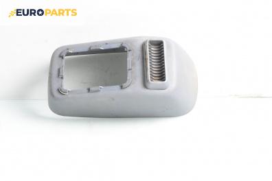 Конзола скоростен лост за Renault Twingo I Hatchback (03.1993 - 10.2012)