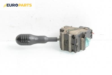 Лостче за светлини за Renault Twingo I Hatchback (03.1993 - 10.2012)