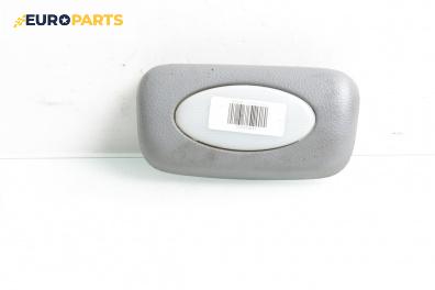 Плафон за Renault Twingo I Hatchback (03.1993 - 10.2012)