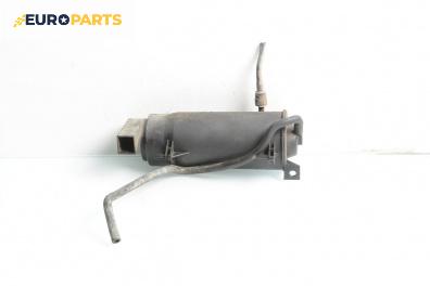 Помпичка за чистачки за Renault Twingo I Hatchback (03.1993 - 10.2012)