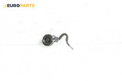 Високоговорител за Mazda 3 Sedan II (12.2008 - 12.2014)